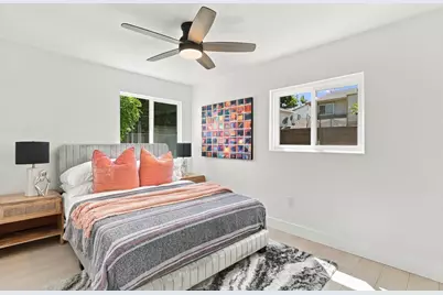 3503 Binghamton Drive, Sacramento, CA 95834 - Photo 23