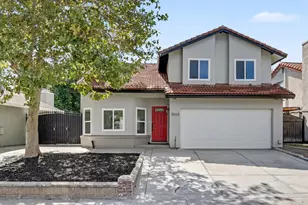 3503 Binghamton Dr, Sacramento, CA 95834 - Photo 1