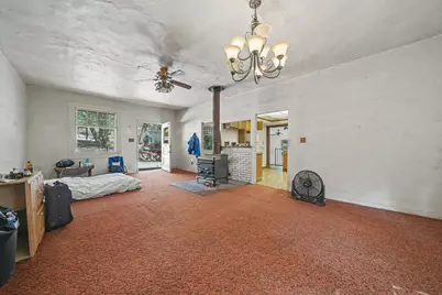 524 Ridge Road, Rail Road Flat, CA 95245 - Photo 21