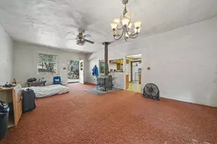 524 Ridge Rd, Rail Road Flat, CA 95245 - Photo 21