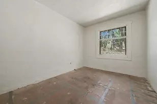 524 Ridge Rd, Rail Road Flat, CA 95245 - Photo 35