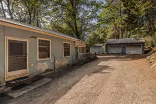 524 Ridge Rd, Rail Road Flat, CA 95245 - Photo 79
