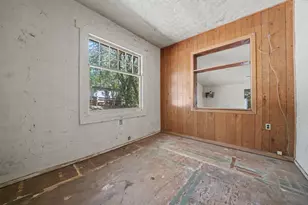 524 Ridge Rd, Rail Road Flat, CA 95245 - Photo 25