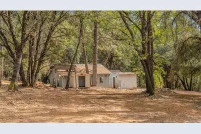 524 Ridge Road, Rail Road Flat, CA 95245 - Photo 83