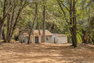 524 Ridge Rd, Rail Road Flat, CA 95245 - Photo 83