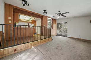 524 Ridge Rd, Rail Road Flat, CA 95245 - Photo 17