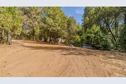 524 Ridge Road, Rail Road Flat, CA 95245 - Photo 9