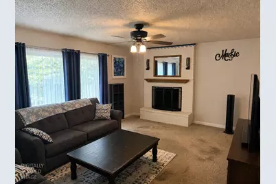4472 Denby Lane, Stockton, CA 95207 - Photo 5