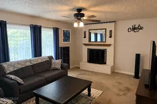 4472 Denby Ln, Stockton, CA 95207 - Photo 5