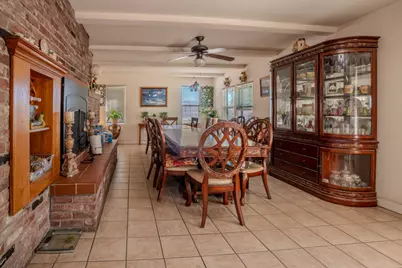2538 Thomas Avenue, Ceres, CA 95307 - Photo 7