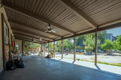 2538 Thomas Avenue, Ceres, CA 95307 - Photo 23