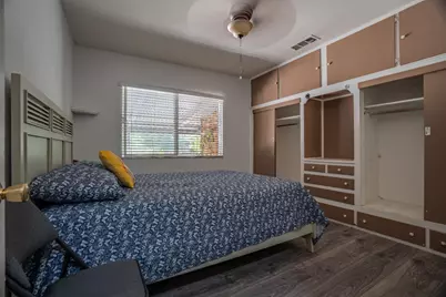 2538 Thomas Avenue, Ceres, CA 95307 - Photo 19