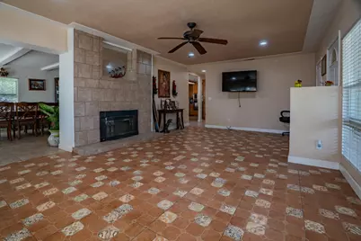 2538 Thomas Avenue, Ceres, CA 95307 - Photo 13
