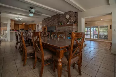 2538 Thomas Avenue, Ceres, CA 95307 - Photo 11