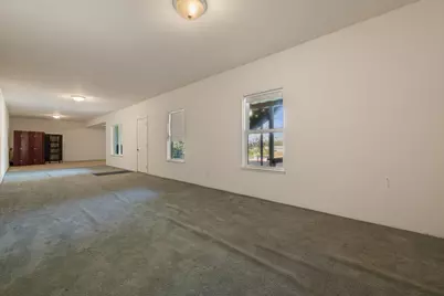 526 Pine Valley Court, Valley Springs, CA 95252 - Photo 35