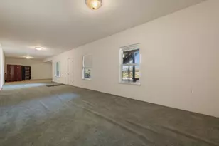 526 Pine Valley Ct, Valley Springs, CA 95252 - Photo 35
