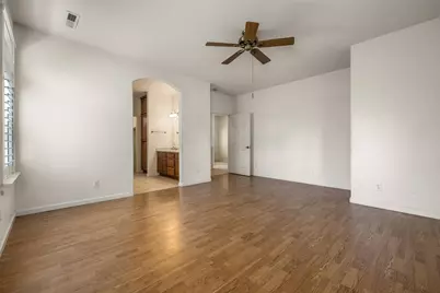 526 Pine Valley Court, Valley Springs, CA 95252 - Photo 9