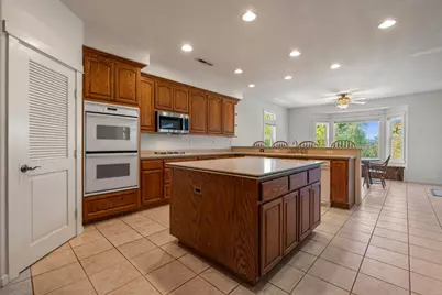526 Pine Valley Court, Valley Springs, CA 95252 - Photo 19