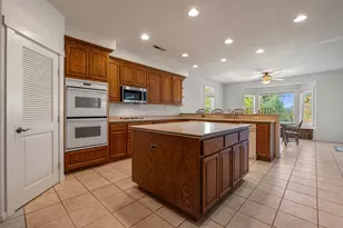 526 Pine Valley Ct, Valley Springs, CA 95252 - Photo 19