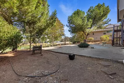 526 Pine Valley Court, Valley Springs, CA 95252 - Photo 39