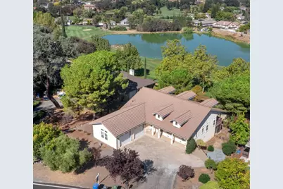526 Pine Valley Court, Valley Springs, CA 95252 - Photo 45
