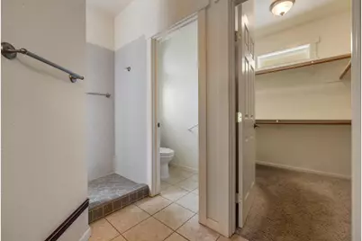 526 Pine Valley Court, Valley Springs, CA 95252 - Photo 11