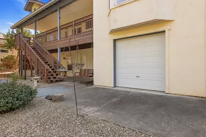 526 Pine Valley Court, Valley Springs, CA 95252 - Photo 33