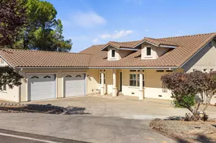 526 Pine Valley Ct, Valley Springs, CA 95252 - Photo 1