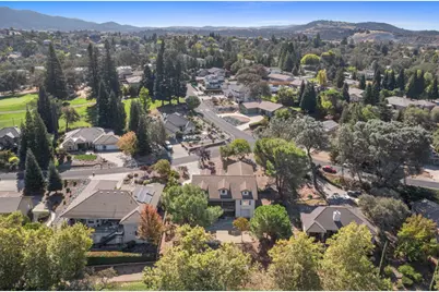 526 Pine Valley Court, Valley Springs, CA 95252 - Photo 47