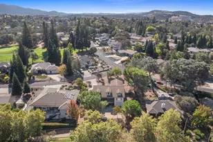526 Pine Valley Ct, Valley Springs, CA 95252 - Photo 47