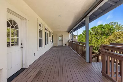 526 Pine Valley Court, Valley Springs, CA 95252 - Photo 31