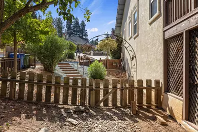 526 Pine Valley Court, Valley Springs, CA 95252 - Photo 43