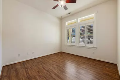 526 Pine Valley Court, Valley Springs, CA 95252 - Photo 5