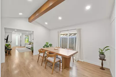 5928 Rye Way, Carmichael, CA 95608 - Photo 15