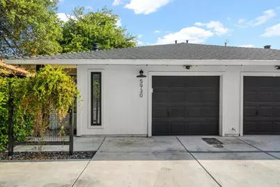 5928 Rye Way, Carmichael, CA 95608 - Photo 5
