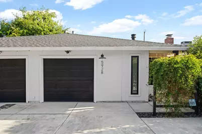 5928 Rye Way, Carmichael, CA 95608 - Photo 33