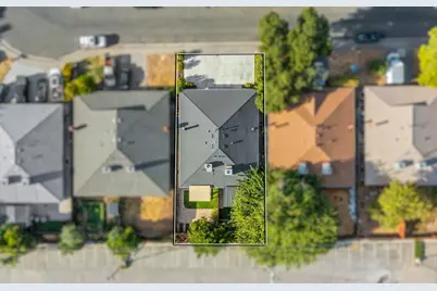 5928 Rye Way, Carmichael, CA 95608 - Photo 67