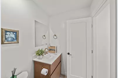 5928 Rye Way, Carmichael, CA 95608 - Photo 49