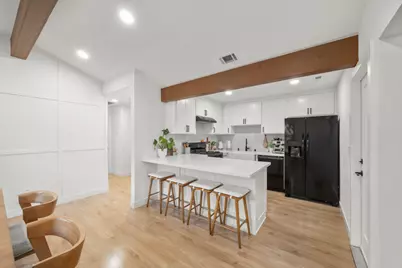 5928 Rye Way, Carmichael, CA 95608 - Photo 17
