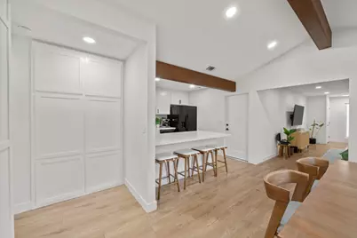 5928 Rye Way, Carmichael, CA 95608 - Photo 23