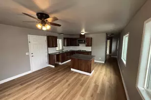 W Capitol Ave, West Sacramento, CA 95691 - Photo 3