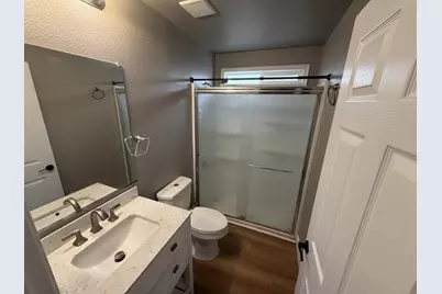 W. Capitol Ave #52, West Sacramento, CA 95691 - Photo 7