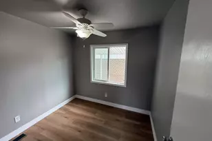 W Capitol Ave, West Sacramento, CA 95691 - Photo 5