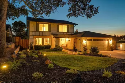 8208 Alba Court, Citrus Heights, CA 95610 - Photo 57