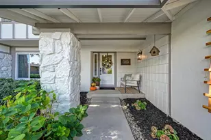 8208 Alba Ct, Citrus Heights, CA 95610 - Photo 9