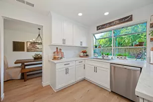 8208 Alba Ct, Citrus Heights, CA 95610 - Photo 17