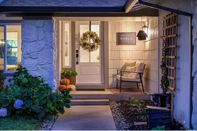 8208 Alba Court, Citrus Heights, CA 95610 - Photo 59