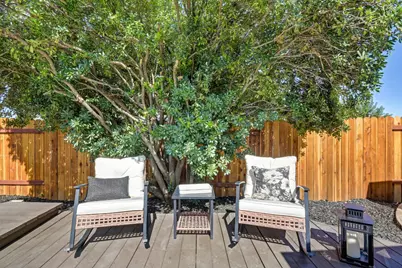 8208 Alba Court, Citrus Heights, CA 95610 - Photo 45