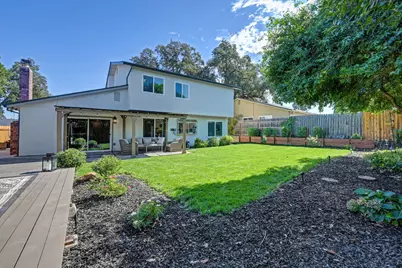 8208 Alba Court, Citrus Heights, CA 95610 - Photo 49