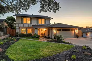 8208 Alba Ct, Citrus Heights, CA 95610 - Photo 59
